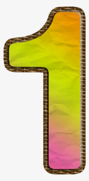 Alphabet #2984503