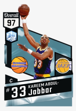 Reggie Miller Nba 2k17 #2984548