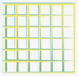 Kareem Abdul Jabbar Jr - Parallel #2984574