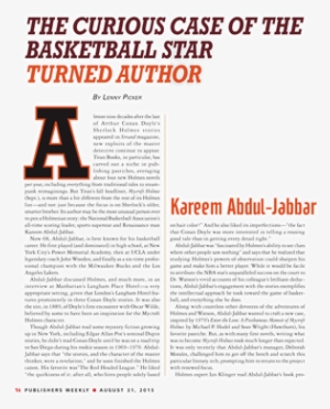 Eye Chart Typography Ii Poster Print By Sd Graphics #2984602