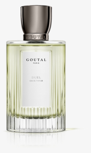 Bois D Hadrien Annick Goutal #2984627