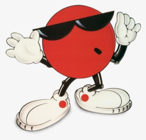 Img 7up Breakout Box 4 Spot 144621699059 - 7up Spot #2984653