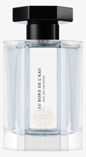 Au Bord De L'eaueau De Cologne - Artisan Parfumeur Au Bord De L Eau #2984674