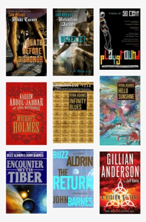 Celebrity Authors - Death Before Dishonor By Nikki Turner (ebook) #2984706