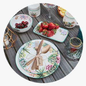 Casa - Ceramic #2984725