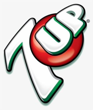 Free Png 7up Png Png Images Transparent - 7up #2984726
