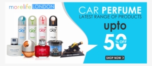 Buy Car Perfumes And Fresheners In India - Godrej Aer Spray Fresh Lush Green 300ml #2984743