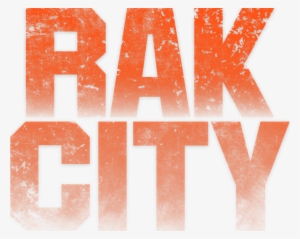 Kareem Abdul-jabbar Award Finalist - Poster #2984745