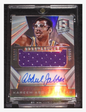 Here Are My Jabbars - Neon Sign #2984790