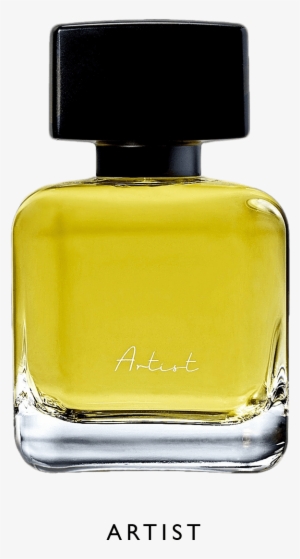 Artist - Perfume #2984815