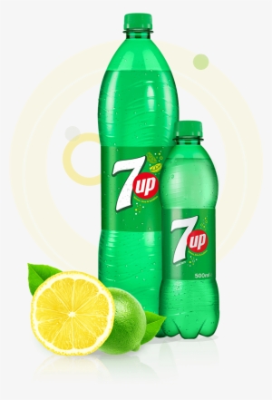 7up Das Original - 7 Up #2984854