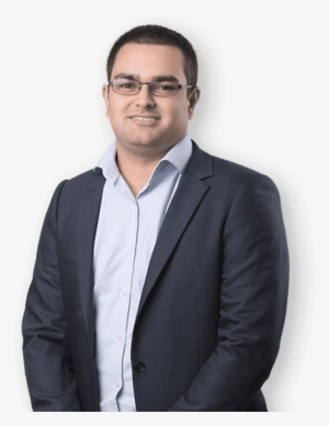 Away From The Office, You'll Find Nathan Cheering On - Business #2984855