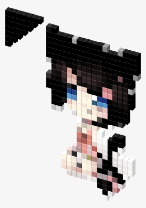 View Cursor On T-shirt - Brickwork #2984875