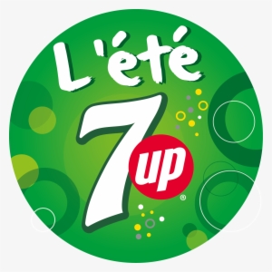 4 Tournee D Ete 7up - 7up Madras Gig Orasaadha #2984898