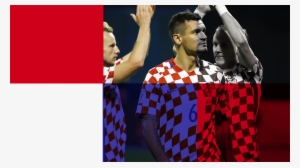 2018 World Cup #2984900