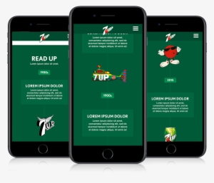 Gallery-image - Smartphone #2984923