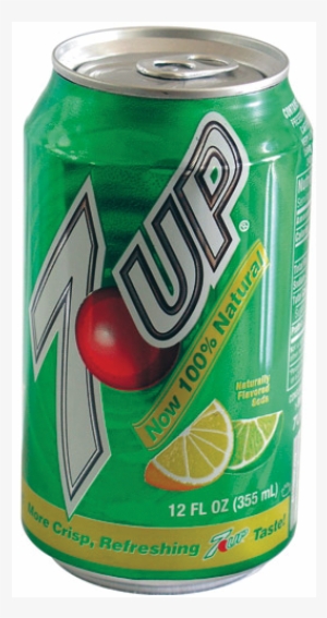 7up Diversion Safe - 7up Diversion Safe 7up Diversion Safe #2984947 7up Diversion Safe - 7up Diversion Safe 7up Diversion Safe #2984947