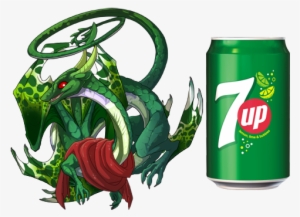 1536975117-7up - 7up 2 X 2 Litres #2984992