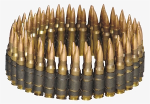 Brazen With Spikes - Belt #2984997