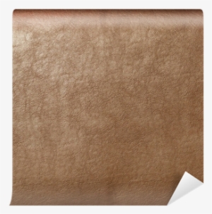 Construction Paper #2985001