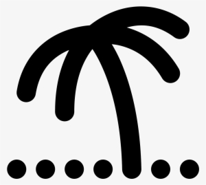 Png 50 Px - Icon #2985054