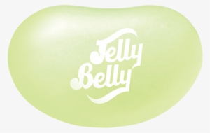 Jelly Belly 7up Jelly Beans - Jelly Belly Lemon Lime Soda #2985055