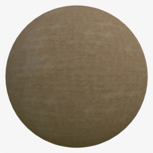 Leather Brown - Finitura Bronzo #2985077