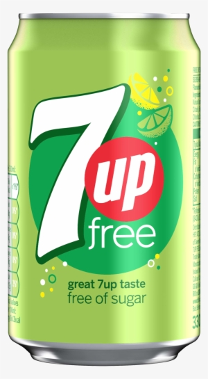 Britvic Trade On Twitter #2985227