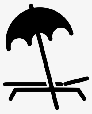 Beach Comments #2985298