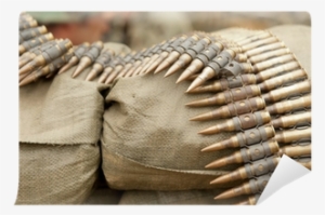 Sexualized Violence In Vietnam War Films #2985384