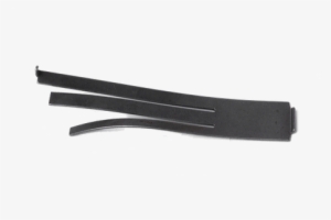 Clip Art Library 1911 Drawing Sear - Wilson Combat Wilson Bullet Prf Sear Spring - Wc417 #2985452