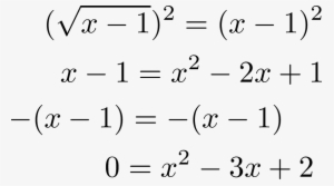 1 - Monochrome #2985454