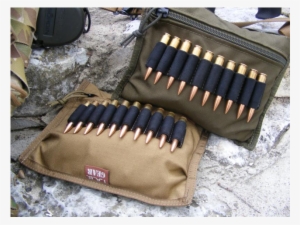 Firearm #2985456