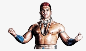 Kenneth Burnett On Twitter - Physical Fitness #2985522