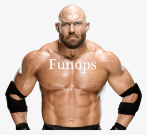 Wwe Strongest Wrestlers - Jinder Mahal Gyno #2985646