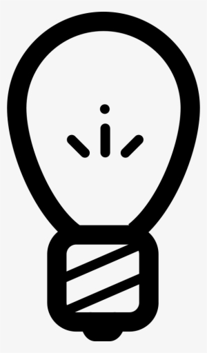 Lightbulb Outline Comments - Traffic Sign #2985702