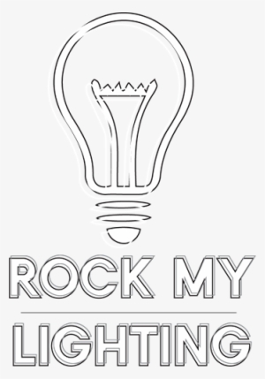 Rock My Workshop - Portable Network Graphics #2985704