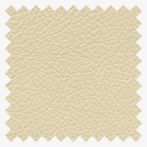 Super Leather - Windsor Poplin Fabric #2985727