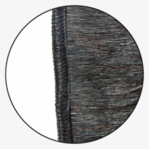 Pictures - Epping Club #2985770