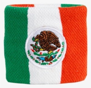 Mexican Flag Eagle Png Download - Stitch #2985876 Mexican Flag Eagle Png Download - Stitch #2985876