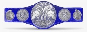 Renders Backgrounds Lo - New Raw Tag Team Championships #2985947