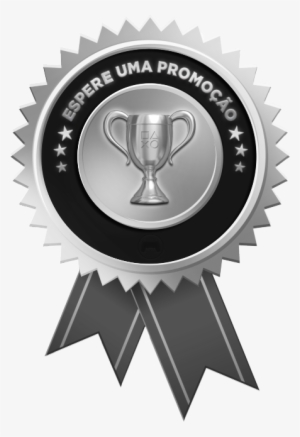 Kitchen Stove #2985953