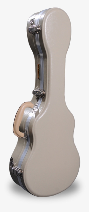 Sponge Outer Protecion - Electric Guitar #2985991