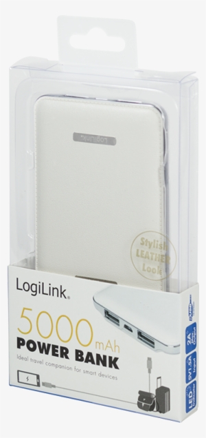 Packaging Image (png) - Belkin Air Protect Sheerforce Pro #2986058