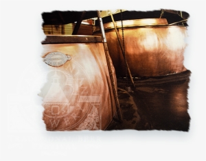 Brews Of Steel - Canoe #2986063