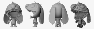 Disneyuniverse Stitch #2986095