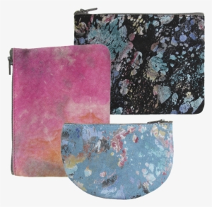 I've Been On The Hunt For A New Activity Bag And Have - Wallet #2986133