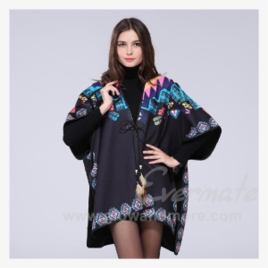 10 - Bandeau Removable Strap Padded Tankini Swimwear Set #2986160