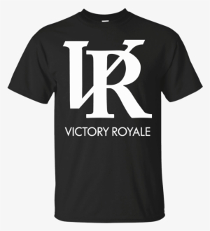 Fortnite Victory Royale - Fortnite Floss Like A Boss Shirt #2986164