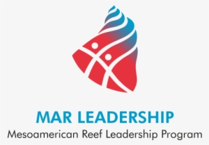 The Mesoamerican Reef Leadership Program Is A Joint - Liderazgo Sam #2986233